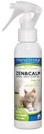Francodex sprej Zen&Calm kočka 100 ml - Doplněk stravy pro kočky