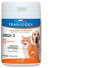 Francodex Omega 3 Capsules pes, kočka 60 tab. - Doplněk stravy pro psy