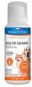 Francodex Salmon Oil for Dogs and Cats, 200ml - Oil for Dogs