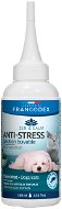 Francodex Anti-stress Dog, Cats 100ml - Food Supplement for Dogs