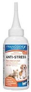Francodex Anti-stress pes, kočka 100 ml - Doplněk stravy pro psy