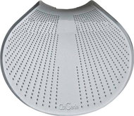 CatGenie 120+ Robotic Toilet Carpet Mat - Litter Box Accessories
