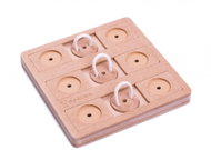 DOGLOG puzzle for dogs DINNER light - Puzzles for Dogs