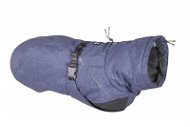 Hurtta Expedition Parka blueberry 30 XL - Dog Clothes