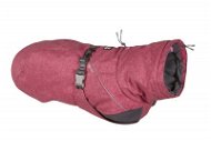 Outfit Hurtta Expedition Parka, Red - Dog Clothes
