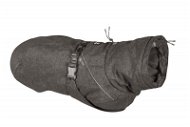 Hurtta Expedition Parka, Blackberry - Dog Clothes