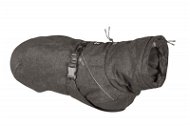 Oblečenie pre psa Hurtta Expedition Parka černicová 35 XL - Oblečenie pre psov