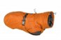 Hurtta Expedition Sea Buckthorn Parka - Dog Clothes