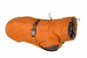 Hurtta Expedition Parka buckthorn 30 - Dog Clothes