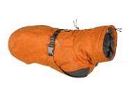 Oblečenie pre psov Oblečenie pre psa Hurtta Expedition parka rakytníková 35 - Obleček pro psy