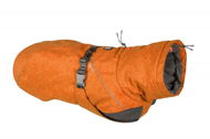 Dog Clothes Hurtta Expedition Parka buckthorn 60 - Obleček pro psy