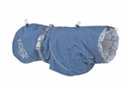 Hurtta Monsoon Coat blueberry 55 - Dog Clothes