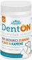 Vitar Veterinae Denton 50g - Food Supplement for Dogs