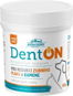 Vitar Veterinae DentOn 100g - Food Supplement for Dogs