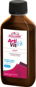 Vitar Veterinae Artivit Syrup 200ml - Joint Nutrition for Dogs