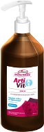 Vitar Veterinae Artivit Syrup 1000ml - Joint Nutrition for Dogs