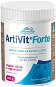 Vitar Veterinae Artivit Forte 400 g - extra silný - Kloubní výživa pro psy