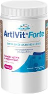 Vitar Veterinae Artivit Forte 600 g – extra silný - Kĺbová výživa pre psov