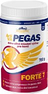 Vitar Veterinae ArtiVit Pegas Forte 7 - Extra-strong Joint Nutrition for Horses 700g - Equine Joint Nutrition