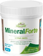 Vitar Veterinae Mineral Forte 80g - Minerals for Dogs