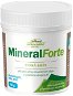 Vitar Veterinae Mineral Forte 80 g - Minerály pro psy