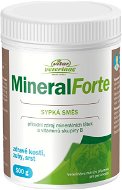 Vitar Veterinae Mineral Forte 500 g - Minerály pro psy