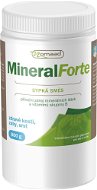 Vitar Veterinae Mineral Forte 800 g - Minerály pro psy