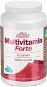 Vitar Veterinae Multivitamin Forte želé 40 ks - Vitamíny pre psa