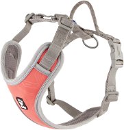 Hurtta Venture Harness red 40-45cm - Harness