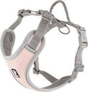 Hurtta Venture Harness Salmon 60-80cm - Harness
