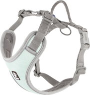 Hurtta Venture Harness Green 60-80cm - Harness