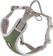 Hurtta Venture Harness green 80-100cm - Harness