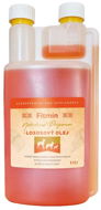 Fitmin Dog Salmon oil 1l - Oil for Dogs