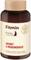 Fitmin dog Purity Šport a regenerácia doplnok pre psy 240 g - Doplnok stravy pre psov