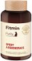 Fitmin Dog Purity Sport and Regeneration - 240g - Food Supplement for Dogs