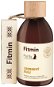 Oil for Dogs Fitmin Dog Purity Salmon Oil - 300ml - Olej pro psy