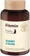 Fitmin Dog Purity Joints and Relief - 200g - Food Supplement for Dogs
