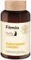 Fitmin Dog Purity Longevity and Immunity - 200g - Food Supplement for Dogs