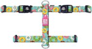Max & Molly H-Harness, Donuts, Size XS - Harness
