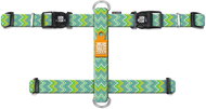 Max & Molly H-Harness, Vintage, Size XS - Harness