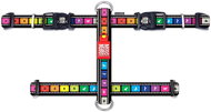 Max & Molly H-Harness, Movie, Size M - Harness