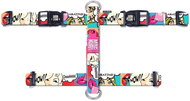 Max & Molly H Harness Missy Pop - Harness
