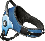 Max & Molly Matrix Power Harness for Strong Dogs - Harness