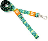 Max & Molly Short Leash, Vintage, Size XS - Leash
