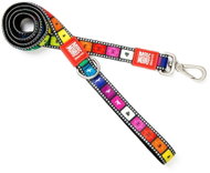 Max & Molly Leash Short Movie - Leash
