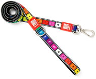 Max & Molly Short Leash, Movie, Size S - Leash