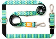 Max & Molly Leash Switch Vintage - Leash