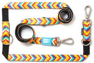 Max & Molly Switching Guide, Summertime, Size L - Leash
