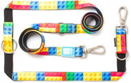 Max & Molly Switching Guide, Playtime 2.0, Size M - Leash