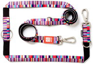 Max & Molly Multi-Function-Leash, Shopping Time, Size L - Leash